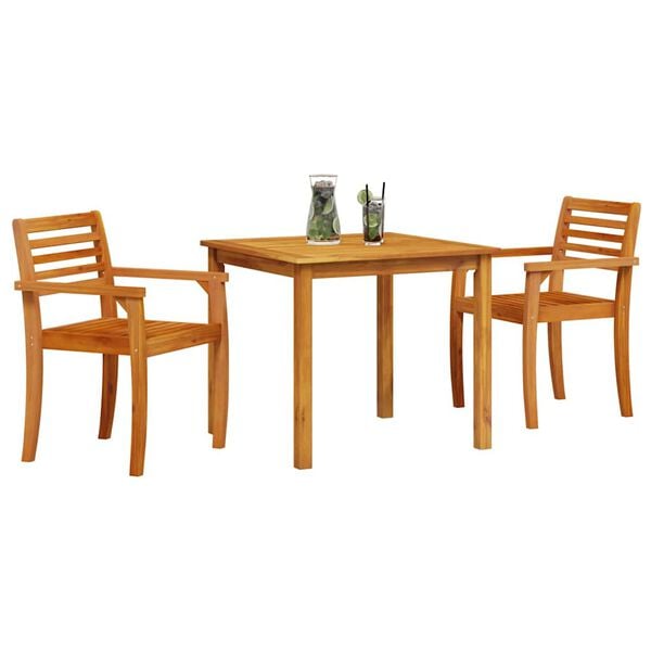 Viser 3 av 18 produktbilde(r)
