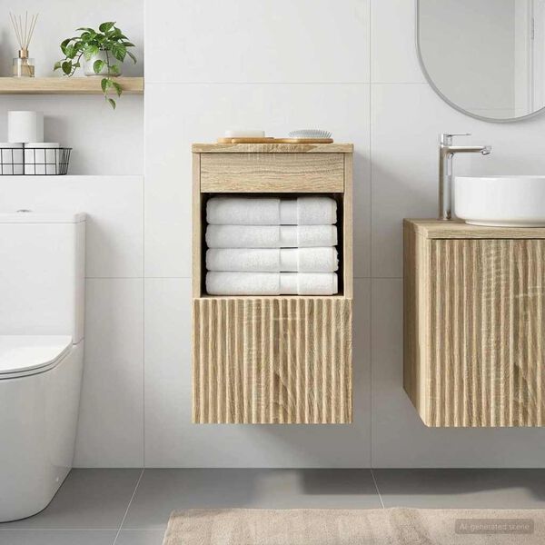 Viser 2 av 6 produktbilde(r)