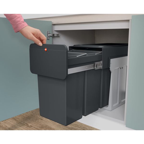 Viser 4 av 16 produktbilde(r)