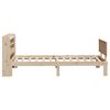 Miniatyrbilde av produktet 5 av 12