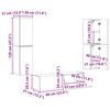 Miniatyrbilde av produktet 14 av 14