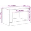 Miniatyrbilde av produktet 6 av 6