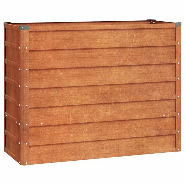 Viser 1 av 8 produktbilde(r)