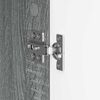 Miniatyrbilde av produktet 8 av 13