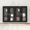 Miniatyrbilde av produktet 4 av 15