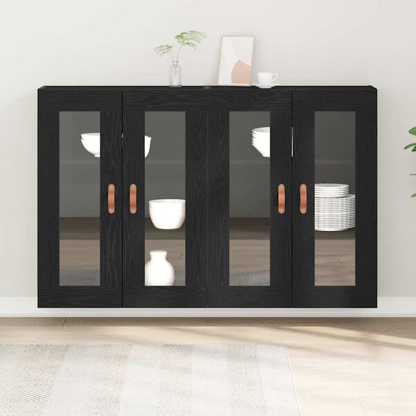 Viser 4 av 15 produktbilde(r)