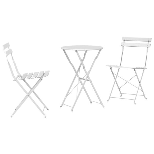 Viser 1 av 12 produktbilde(r)
