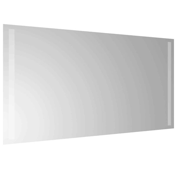 Viser 4 av 6 produktbilde(r)