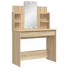 Miniatyrbilde av produktet 3 av 15