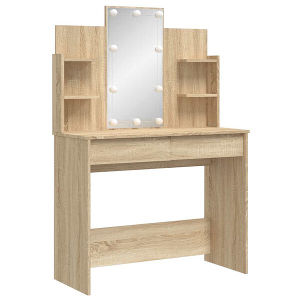 Viser 3 av 15 produktbilde(r)