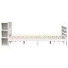 Miniatyrbilde av produktet 7 av 12