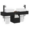 Miniatyrbilde av produktet 3 av 13