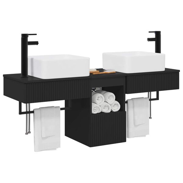 Viser 3 av 13 produktbilde(r)