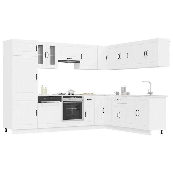 Viser 2 av 24 produktbilde(r)