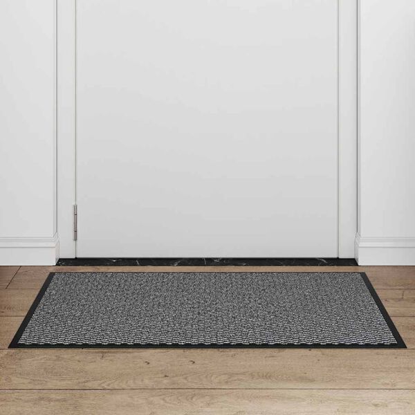 Viser 2 av 7 produktbilde(r)