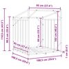 Miniatyrbilde av produktet 12 av 12