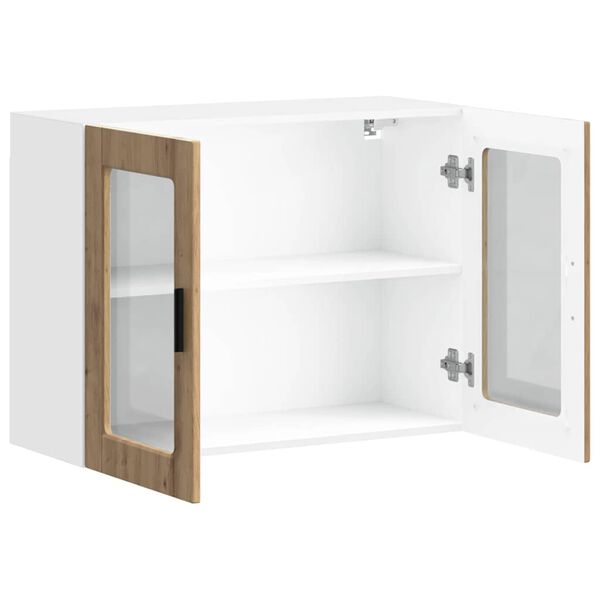 Viser 4 av 14 produktbilde(r)