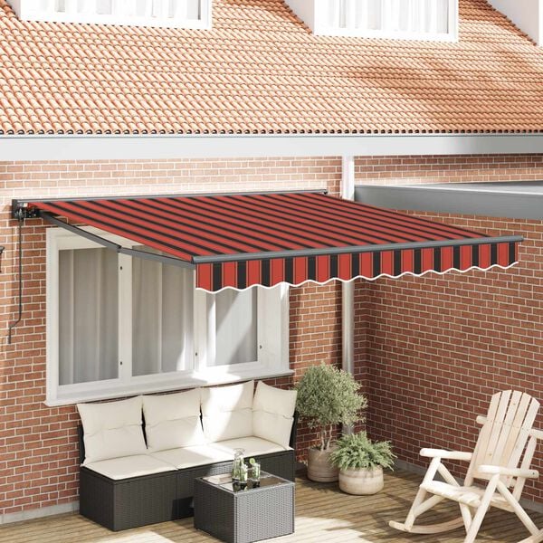 Viser 2 av 12 produktbilde(r)
