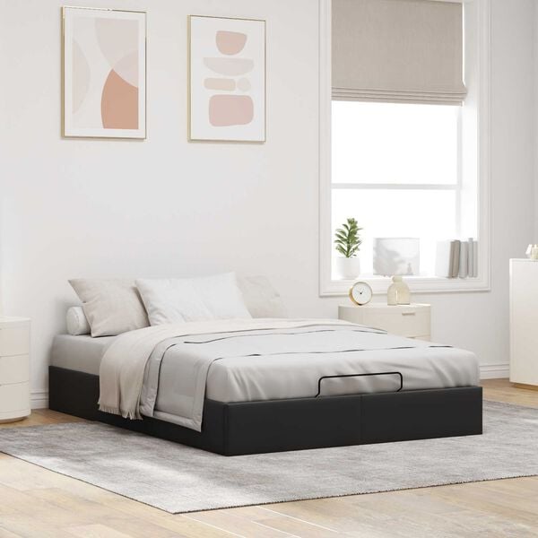 Viser 4 av 12 produktbilde(r)