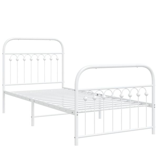 Viser 3 av 8 produktbilde(r)