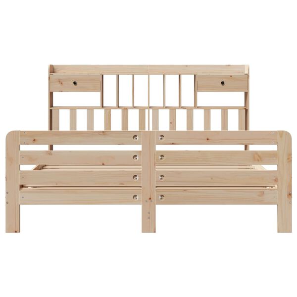 Viser 4 av 11 produktbilde(r)