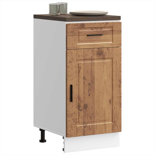 Viser 2 av 14 produktbilde(r)