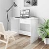 Miniatyrbilde av produktet 2 av 6