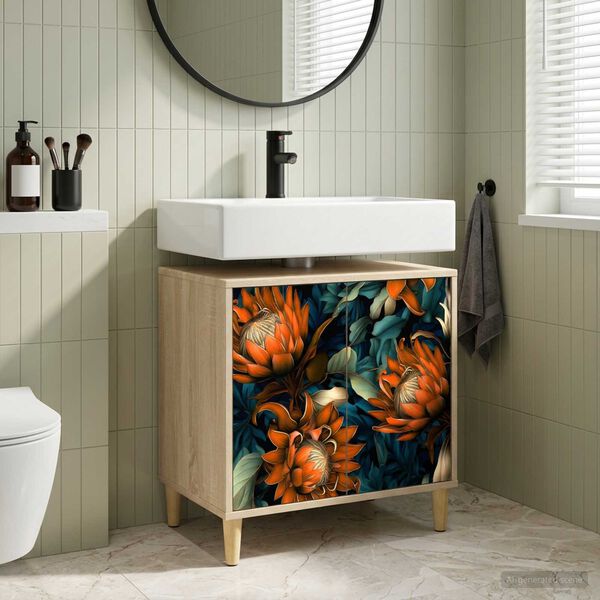 Viser 2 av 11 produktbilde(r)