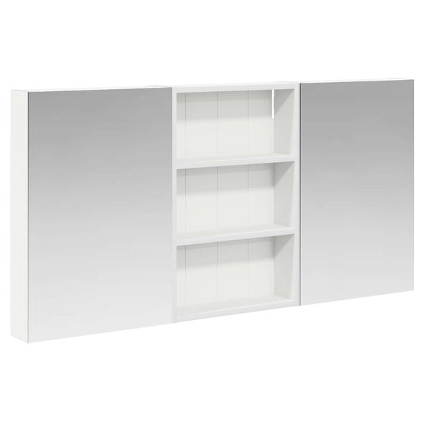 Viser 1 av 12 produktbilde(r)