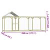 Miniatyrbilde av produktet 10 av 10