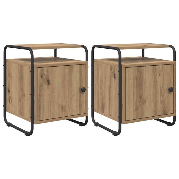 Viser 1 av 12 produktbilde(r)