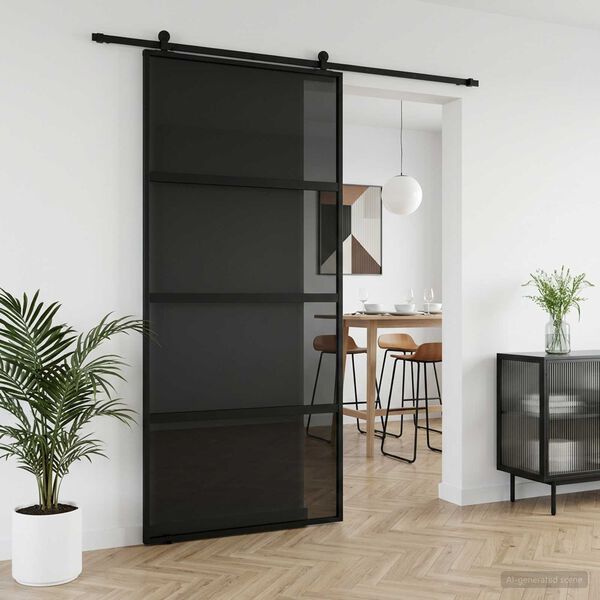 Viser 2 av 7 produktbilde(r)