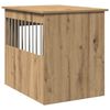 Miniatyrbilde av produktet 7 av 11