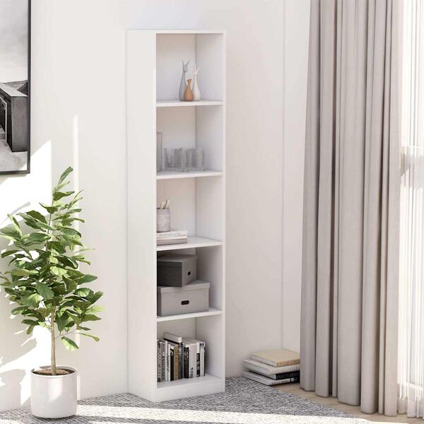 Viser 1 av 8 produktbilde(r)