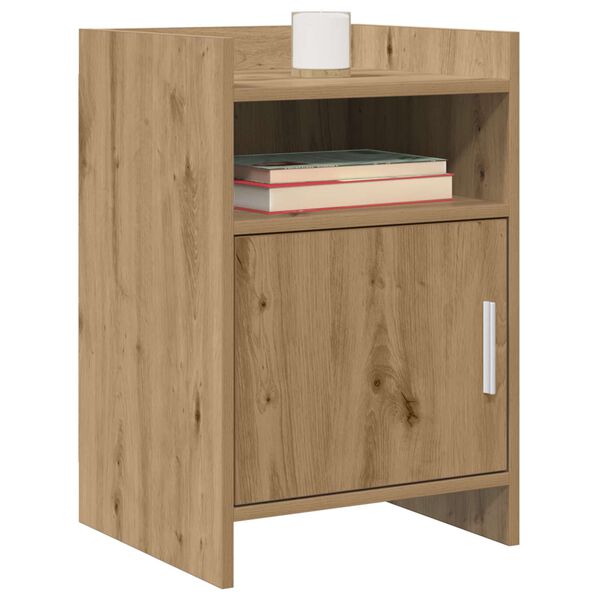 Viser 2 av 11 produktbilde(r)