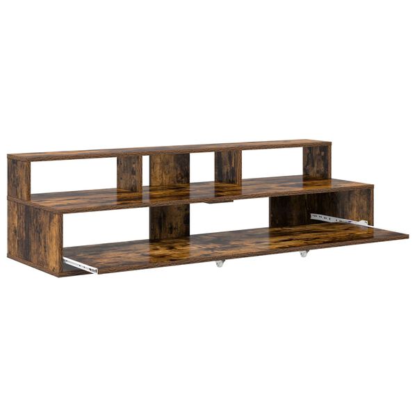 Viser 4 av 11 produktbilde(r)