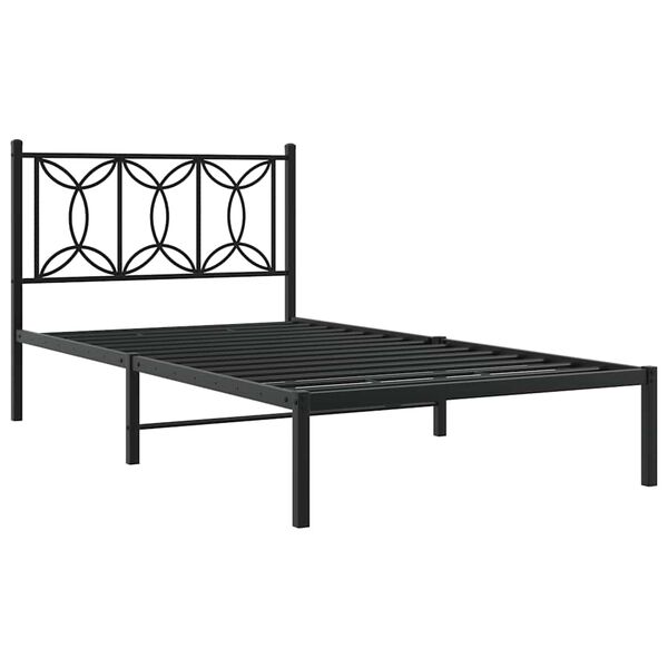 Viser 3 av 8 produktbilde(r)