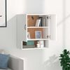 Miniatyrbilde av produktet 3 av 10