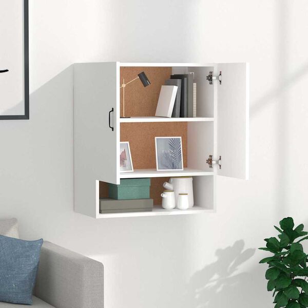 Viser 3 av 10 produktbilde(r)