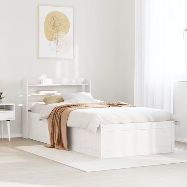 Viser 3 av 12 produktbilde(r)