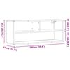 Miniatyrbilde av produktet 10 av 10