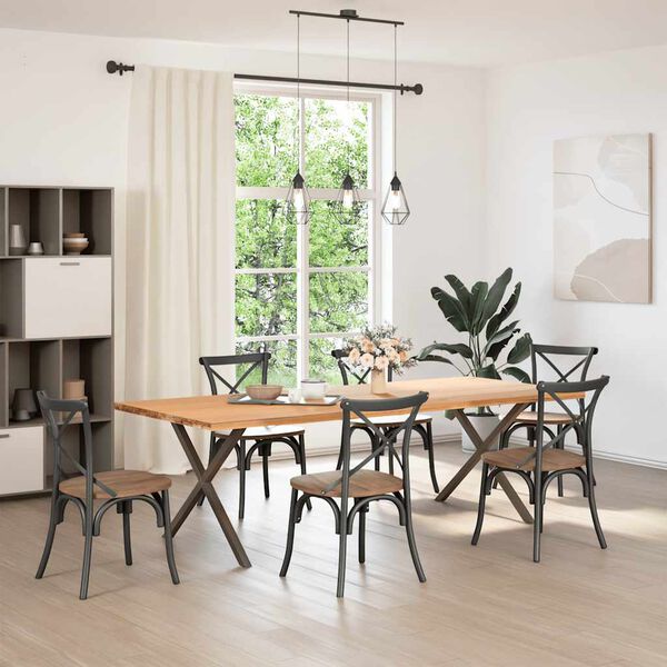 Viser 2 av 10 produktbilde(r)