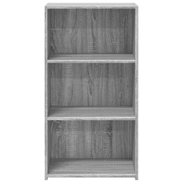 Viser 4 av 10 produktbilde(r)