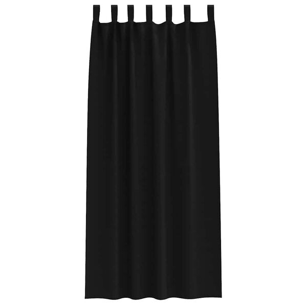 Viser 4 av 8 produktbilde(r)