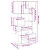 Miniatyrbilde av produktet 11 av 11