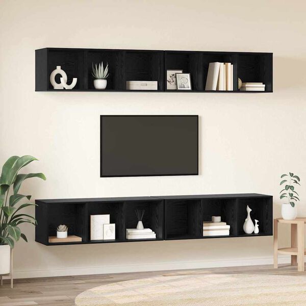 Viser 4 av 10 produktbilde(r)