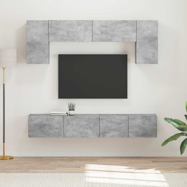 Viser 2 av 18 produktbilde(r)