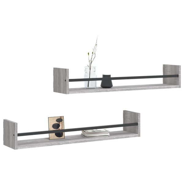 Viser 3 av 8 produktbilde(r)