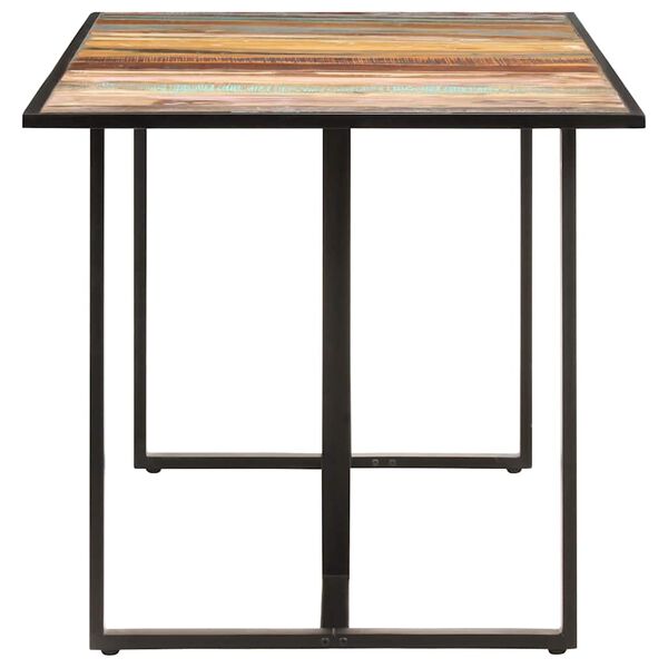 Viser 3 av 11 produktbilde(r)