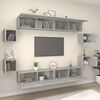 Miniatyrbilde av produktet 4 av 11